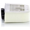 Vzduchový filter MANN-FILTER C 38 011