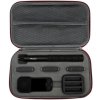Stablecam Insta360 X3 - EVA Case 1INST404