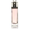 Christian Dior Addict Eau Fraiche 2014 toaletná voda dámska 100 ml