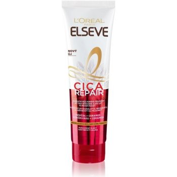 L’Oréal Elseve Total Repair 5 Cica Cream 150 ml