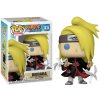 Funko POP! 1434 Animation: Naruto Shippuden - Deidara