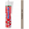 MAPEI Mapesil AC 133 silikon 310g pieskový