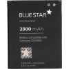 Batéria pre Samsung Galaxy S3 (I9300) 2300 mAh Li-Ion BS PREMIUM