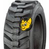 Kenda K395 27X8.50 -15 6 PR TL