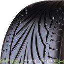 Toyo Proxes T1-R 185/55 R15 82V