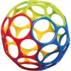OBALL Hračka Oball™ Classic 10 cm mix farieb 0m+