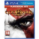 God of War 3 (Remaster Anniversary Edition)