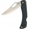 Mikov Crocodile 243-NH-1/B