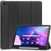 TECH-PROTECT SC PEN LENOVO TAB M10 PLUS 10.6 3RD GEN BLACK (9589046922725)