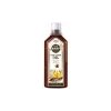 Canvit BARF Cod Liver Oil 500ml