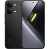 POCO X8 Pro Max 12 GB/512 GB Black MZB0NBWEU