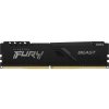 RAM pamäť Kingston Fury Beast DDR5 32 GB 6000 MHz CL30 s chladičom