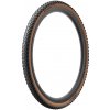 Pirelli Cinturato GRAVEL S Classic, 45 - 622, TechWALL, 60 tpi, SpeedGRIP, Classic