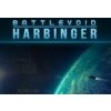 Battlevoid: Harbinger EU PC Steam CD Key