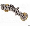 placka ALCHEMY GOTHIC Motörhead ALCHEMY GOTHIC