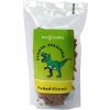 BioNebio Bio Dinova desiata hviezdičková 25 g