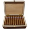 Montecristo LINEA 1935 DUMAS 20 ks