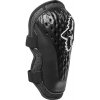 FOX Titan Sport Elbow Guard, Ce Black - L/XL