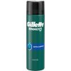 GILLETTE Mach3 Gel Extra comfort 200 ml