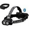 LEDLENSER čelovka H19R Signature - Box