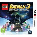 LEGO Batman 3: Beyond Gotham