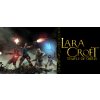 Lara Croft and the Temple of Osiris