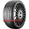 Nexen N Fera SU4 ( 195/55 R15 85V )