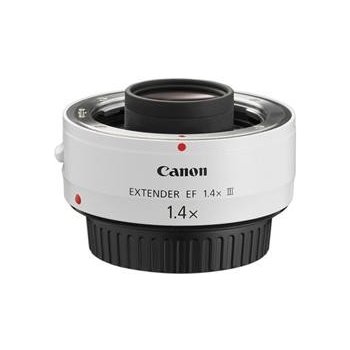 Canon EF 1.4x III