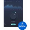 LANDR Mastering Plugin SE (Digitálny produkt)