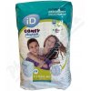 iD Comfy Junior Pants 8-15let 24-47kg 14ks
