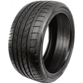 Uniroyal RainSport 3 195/55 R15 85H