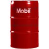 Mobil SUPER 3000 XE SAE 5W-30 60L