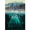 Girl in the Mist (Ashley Kristen Ashley)(Brožovaná)