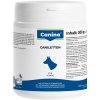 Canina Caniletten 300 g