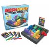 ThinkFun Rush Hour