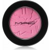 MAC Cosmetics Skinfinish Colourstruck lícenka Snob 4,5 g
