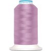 Gutermann Vyšívacia niť Gütermann Super Brite Polyester 40 1000 m - 9098