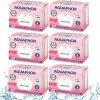 Aquaphor MAXFOR+ Mg 3 ks