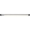 RABALUX 78036 Lendva svietidlo pod kuchynskú linku LED 3W/220lm 4000K strieborná, biela, š300mm