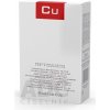 Cu TREATMENT TO THE PHYSIOLOGICAL GROWTH OF HAIR (pri vypadávaní vlasov) 1x40 ml, 4260335641477