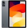 XIAOMI Redmi Pad SE 8+256GB sivá / 11 / OC 2.4 GHz / 8GB / 256GB / BT / 8+5MP / Android 13 (6941812756737)