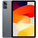 Xiaomi Redmi Pad SE 8GB/256GB Graphite Gray