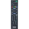 Náhradný diaľkový ovládač RM-ED060 pre Sony TV