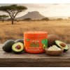 Cantu Avocado Curling krém pre kučeravé vlasy s avokádovým olejom 340g