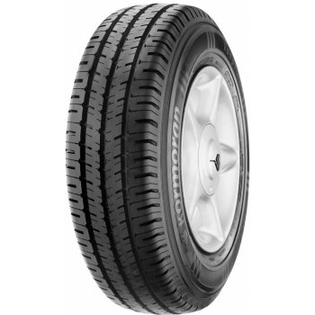 Kormoran VanPro B2 185/80 R14 102R