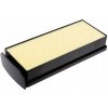 VZDUCHOVÝ FILTER BMW 3 F30 F80 F31 F34 4 F32 F82 F33 F83 5 F10 F11