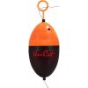 Uni Cat Waller Posen 280g