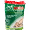 Big Green Egg CHERRY drevná štiepka 3L