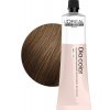L'oréal professionnel Dia Color 8.23 60 ml Oficiálna distribúcia