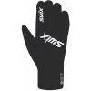 Dámske rukavice Swix Performance Gore Glove W